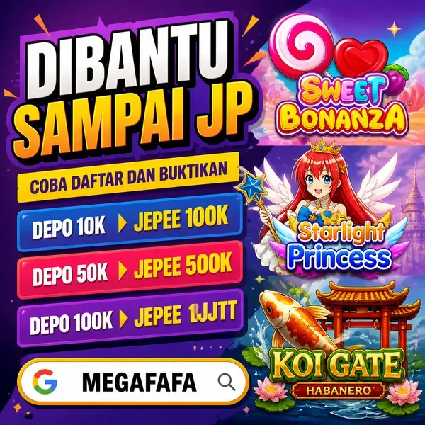 bo slot daftar langsung dapat saldo