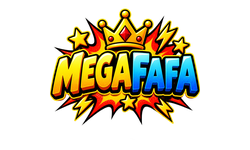 bo slot daftar langsung dapat saldo